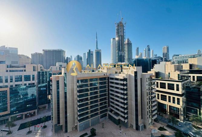 100422572 - الصورة الرئيسية للعقار