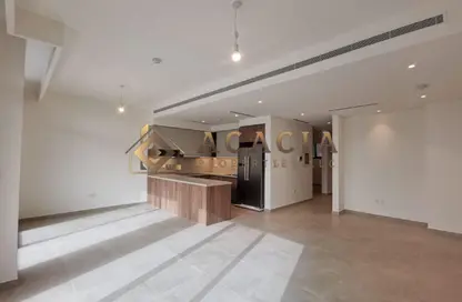Villa - 3 Bedrooms - 4 Bathrooms for rent in Mudon Al ranim 4 - Mudon - Dubai Villa - 3 Bedrooms - 4 Bathrooms for rent in Mudon Al ranim 4 - Mudon - Dubai
