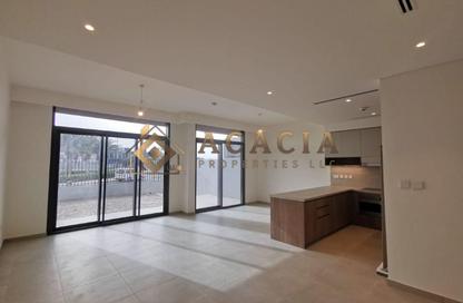 Villa - 3 Bedrooms - 4 Bathrooms for rent in Mudon Al ranim 4 - Mudon - Dubai