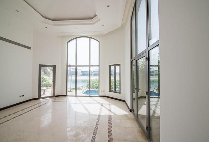 94010469 - Property Image 3