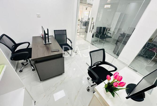 75785597 - صورة العقار 2