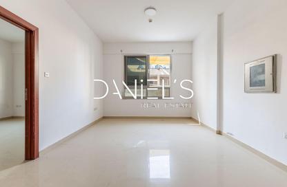 Apartment - 1 - 2 for rent in Al Amir Residence - District 11 - Jumeirah Village Circle - Dubai