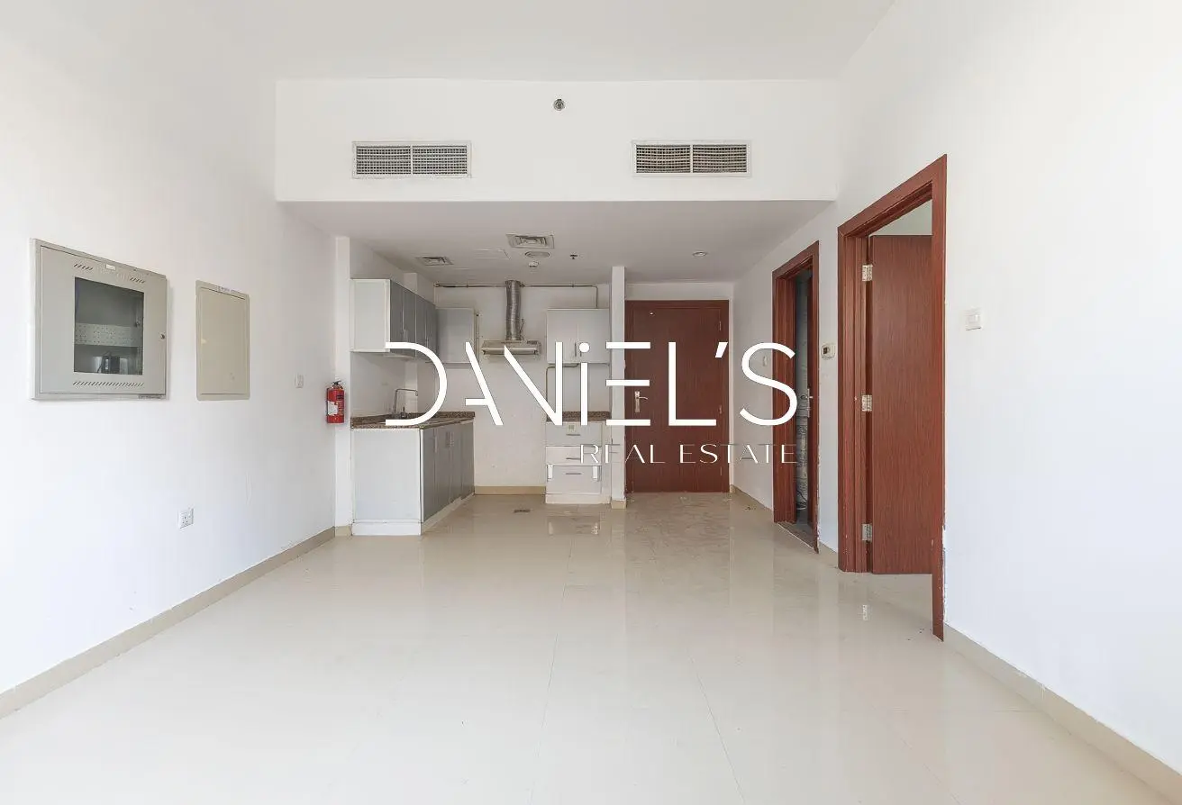 159141575 - Property Main Image