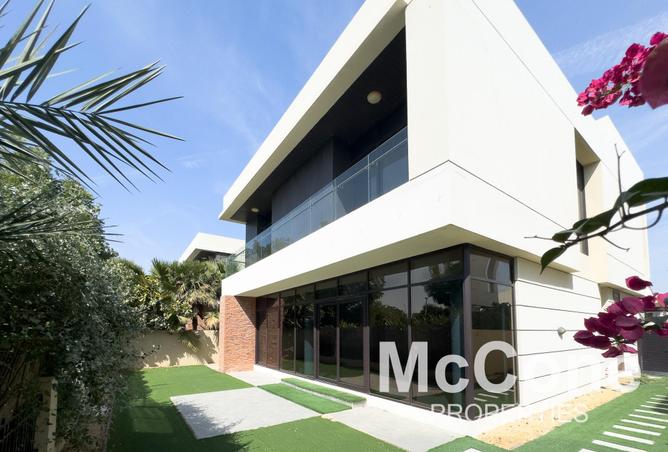 16193631 - Property Main Image