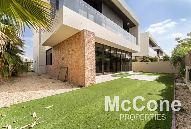 16193631 - Property Image 2