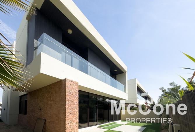 16193631 - Property Image 2