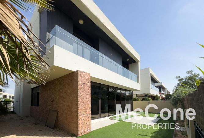 16193631 - Property Image 3