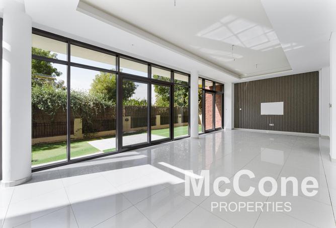 16193631 - Property Image 3