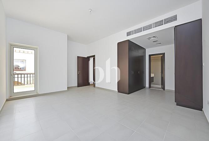 92692061 - صورة العقار 3