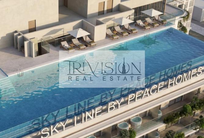 66708616 - صورة العقار 2