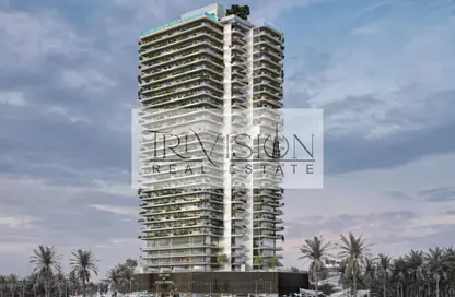 شقة - غرفة نوم - 2 حمامات للبيع في سكاي لاين باي بيس هومز - مجمع دبي ريزيدنس - دبي لاند - دبي شقة - غرفة نوم - 2 حمامات للبيع في سكاي لاين باي بيس هومز - مجمع دبي ريزيدنس - دبي لاند - دبي