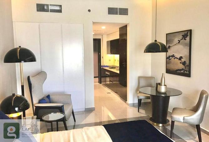 74235437 - Property Image 2