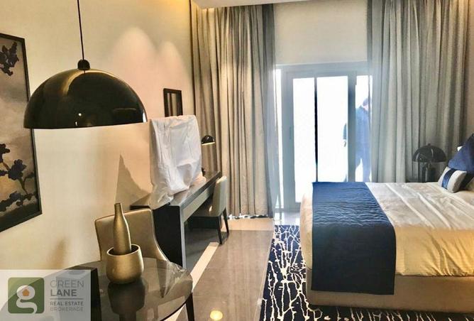 74235437 - Property Image 3