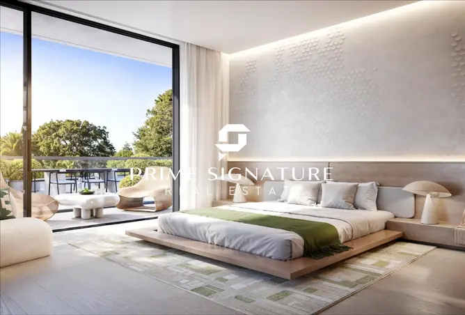 154631490 - Property Image 3