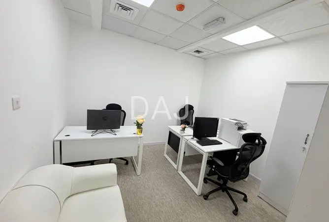 131999856 - Property Image 2