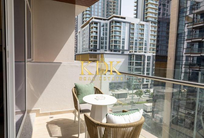 107727790 - Property Main Image