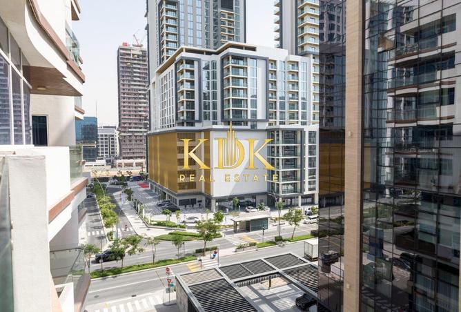 107727790 - Property Image 2
