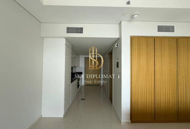 16079077 - صورة العقار 2