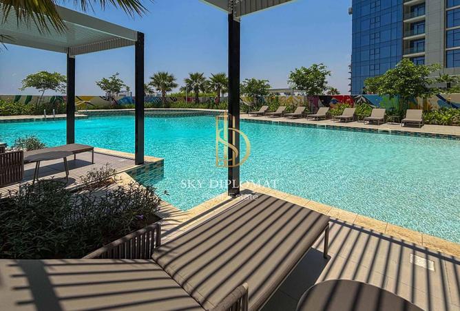 16079077 - صورة العقار 3