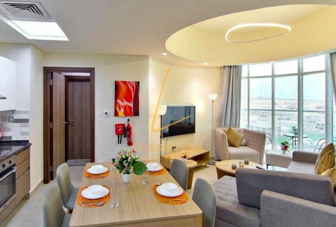 77380142 - صورة العقار 2