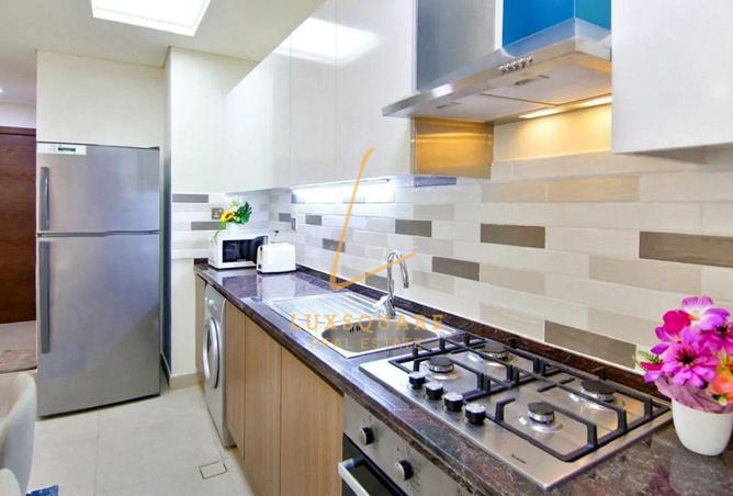 77380142 - صورة العقار 3