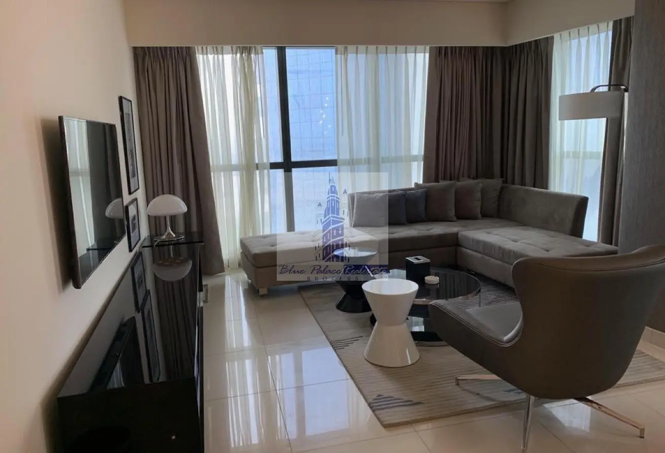 148633008 - Property Main Image