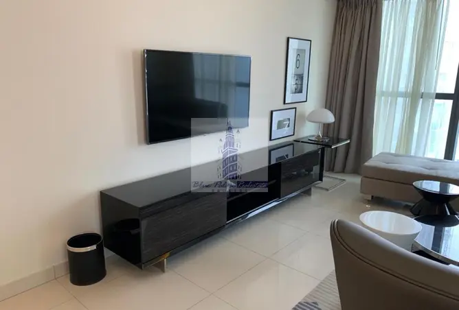 148633008 - Property Image 3