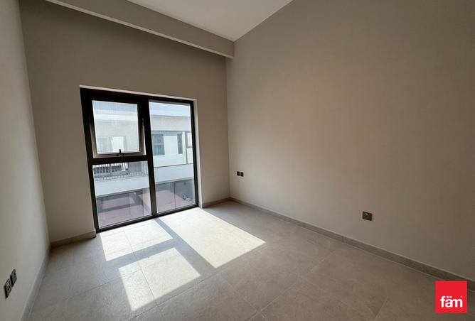 139704267 - Property Image 3