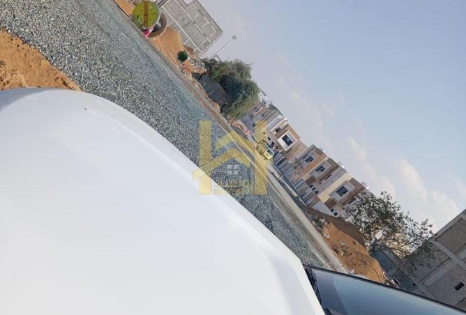 85323122 - صورة العقار 2