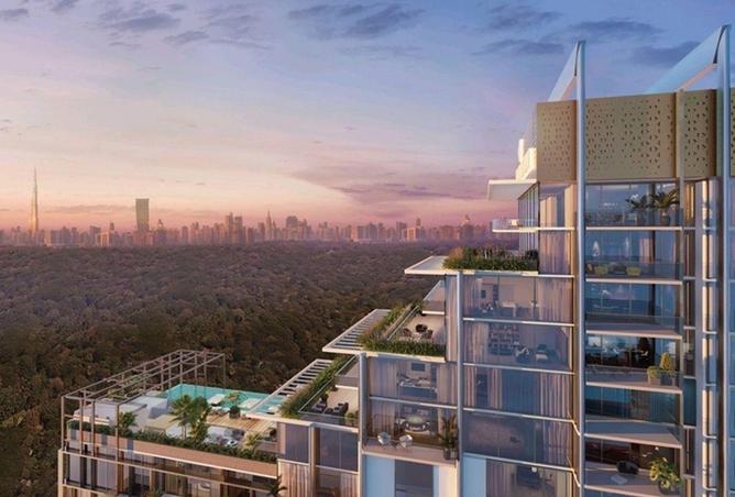 79851074 - صورة العقار 3