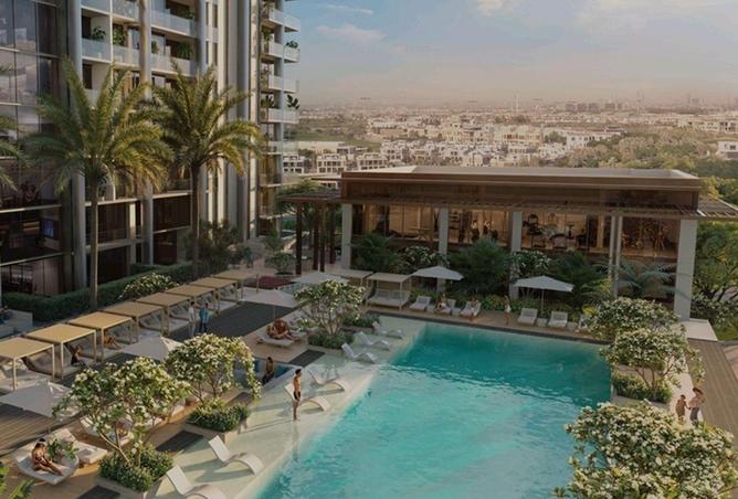 79851074 - صورة العقار 2