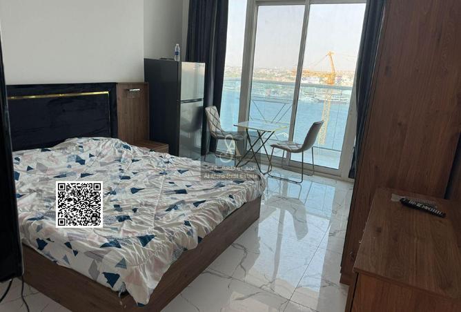 16015745 - الصورة الرئيسية للعقار