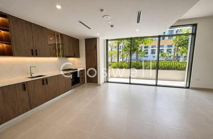 Apartment - 2 Bedrooms - 2 Bathrooms for rent in Sundridge - Mina Rashid - Dubai