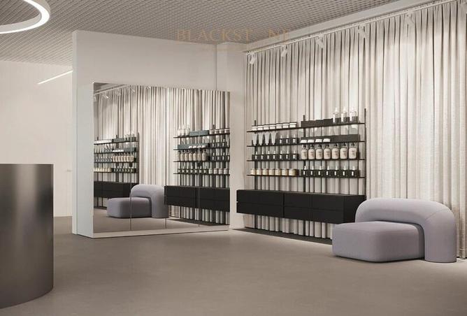 79383356 - صورة العقار 3