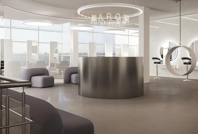 79383356 - الصورة الرئيسية للعقار