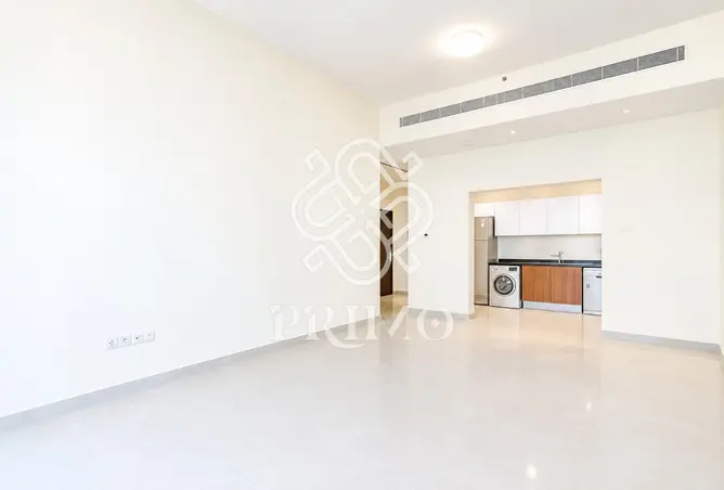 150017954 - Property Image 2