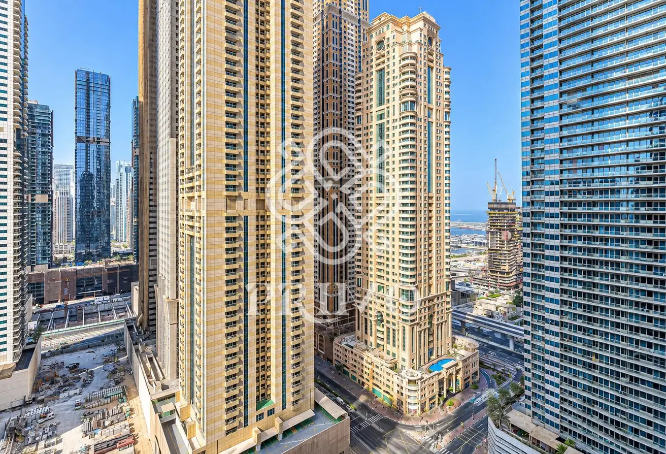 150017954 - Property Main Image