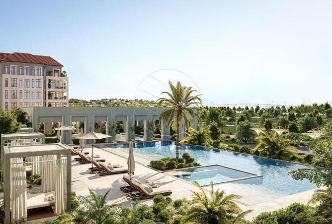 80281787 - الصورة الرئيسية للعقار