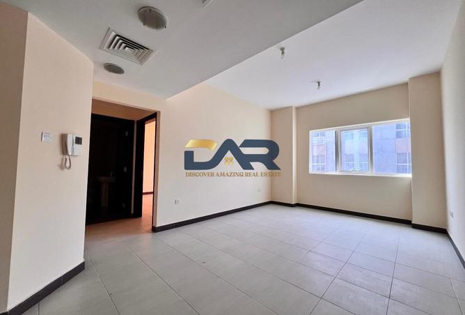 16041331 - Property Image 2