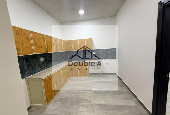 53176928 - صورة العقار 3