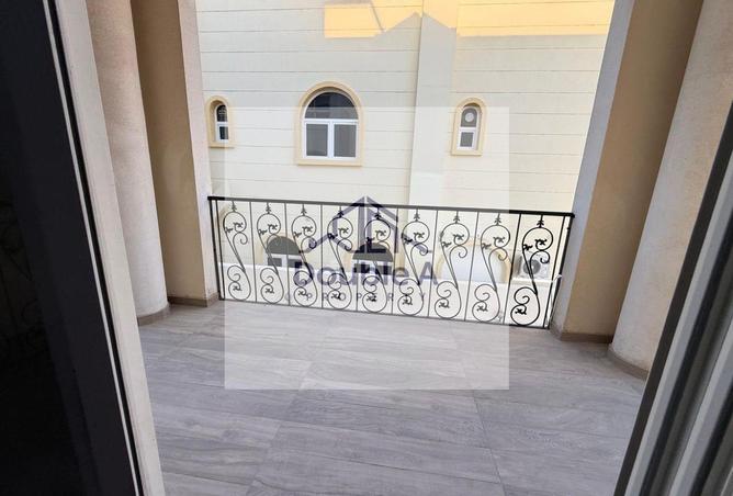 53176928 - صورة العقار 2