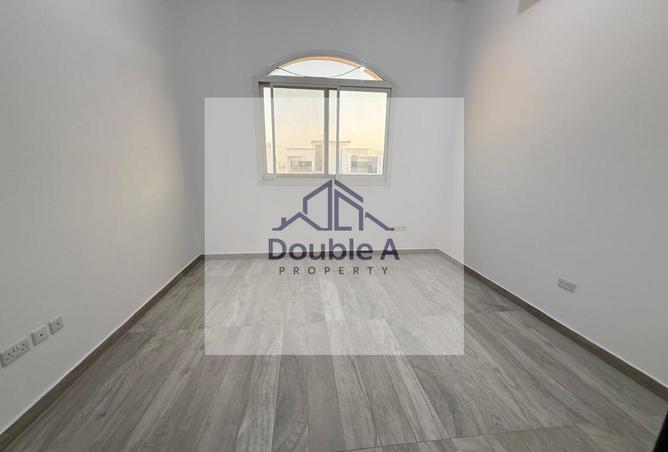 53176928 - الصورة الرئيسية للعقار