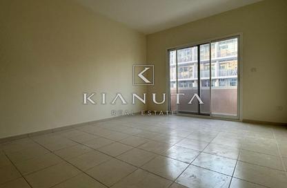 Apartment - 1 - 2 for sale in Mulberry 2 - Emirates Gardens 2 - District 14 - Jumeirah Village Circle - Dubai