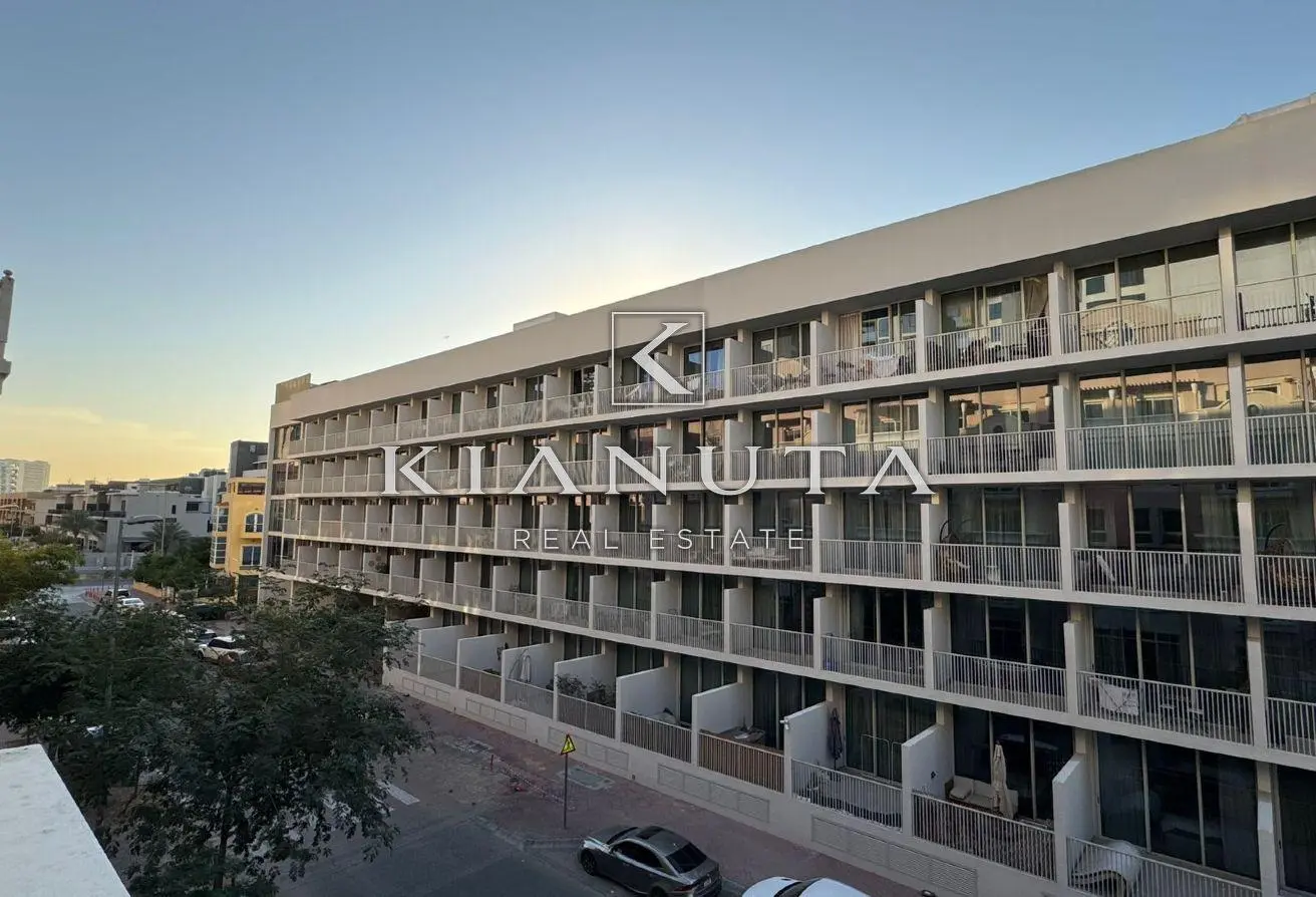 166064237 - Property Main Image