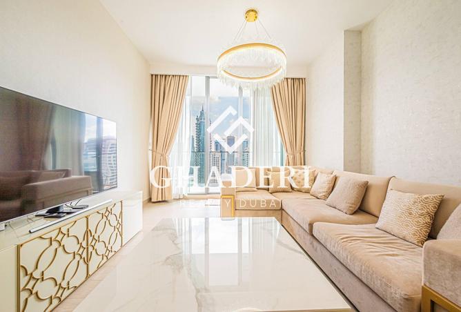 77375217 - صورة العقار 3