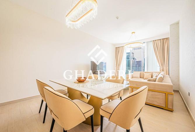 77375217 - صورة العقار 2