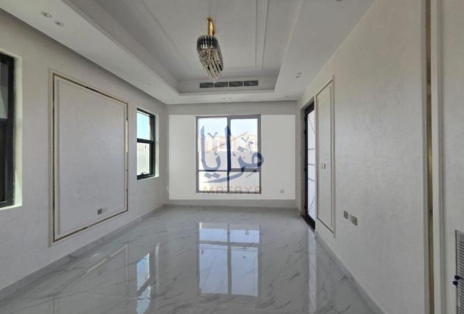 76968220 - صورة العقار 3