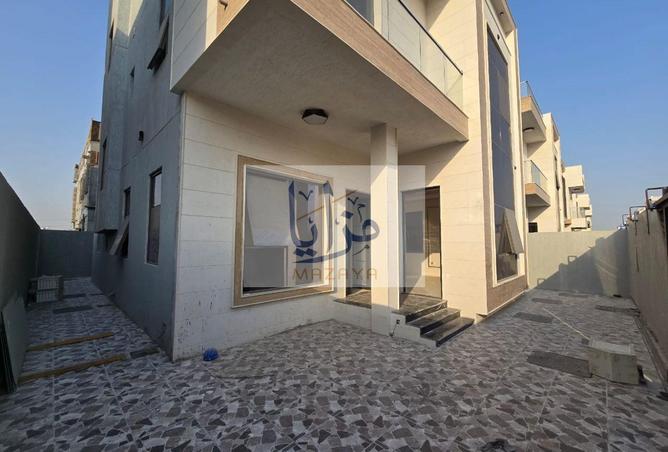 76968220 - صورة العقار 2