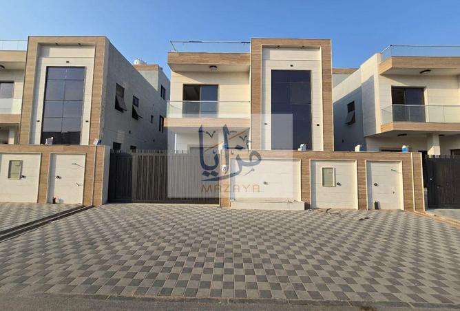 76968220 - الصورة الرئيسية للعقار