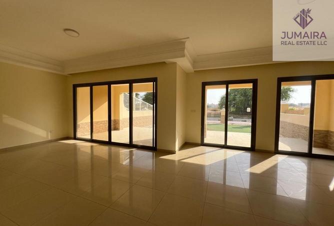140151088 - Property Image 2